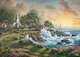 Seaside Haven