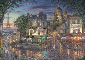 Montmartre