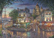 Montmartre