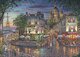 Montmartre