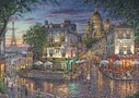 Montmartre