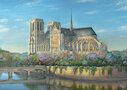 Notre‐Dame