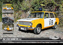 VAZ 2102 combi VB (1981)