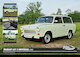 Trabant 601 S universal (1981)