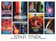 Star Trek — filmy