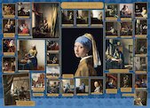 Vermeer