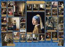 Vermeer