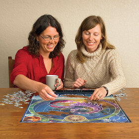 Štír