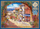 Brána do Cagnes