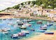 Mousehole