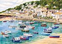 Mousehole