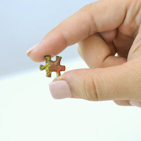 Všechny moje kuličky