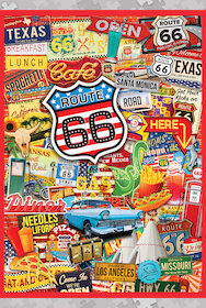 Route 66