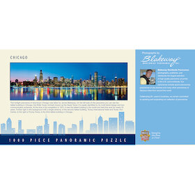 Chicago