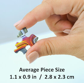 Děťátko se narodilo