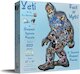 Yetti