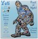 Yetti