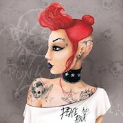 Punk