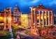 Forum Romanum