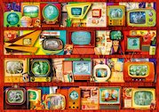 Zlatý věk televize