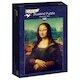 Mona Lisa, 1503