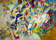 Imprese VII, 1912
