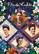 Frida Kahlo