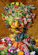 Arcimboldo