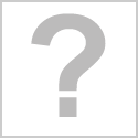 Kočky mezi dílky puzzle