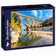 Pont du Gard, Francie