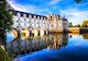 Chenonceau