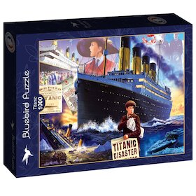 Titanic