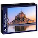 Le Mont‐Saint‐Michel, Francie