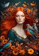 Duše přírody — Flora