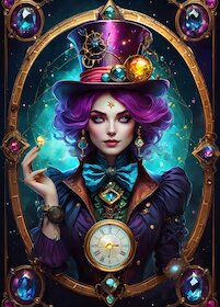 Violeta