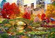 Central Park, New York