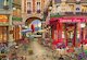 Cafe des Paris