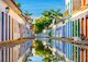 Paraty, Brazílie