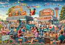 Food truck