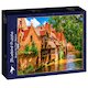Bruggy, Belgie
