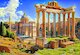 Forum Romanum