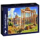 Forum Romanum
