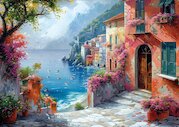 Amalfi
