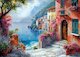 Amalfi