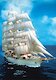 Plachetnice Sea Cloud