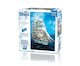 Plachetnice Sea Cloud