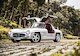 300 SL Gullwing
