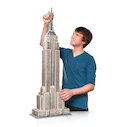 Empire State Building
