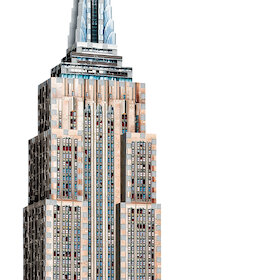 Empire State Building