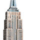 Empire State Building
